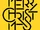 MERRYCHRISTMAS