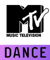 MTV Dance