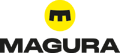Magura