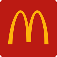 Mcdonald S Logopedia Fandom