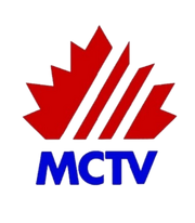 Mctv canada 1980s-1990s logo-removebg-preview