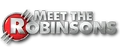 Meet the Robinsons