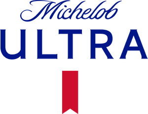 Michelob ULTRA