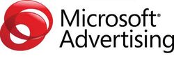 Microsoftadvertising