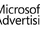 Microsoft Advertising