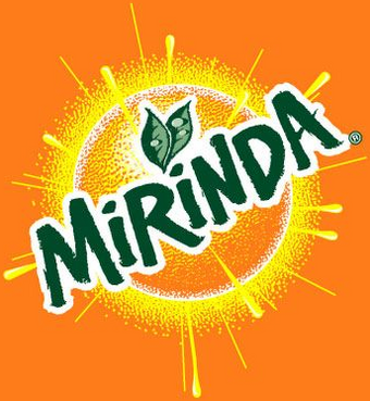 mirinda logopedia fandom mirinda logopedia fandom