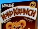 Koko Krunch