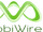 MobiWire