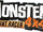 Monster 4x4: Stunt Racer