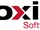 Moxie Software