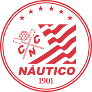 Náutico-2006