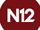 N12