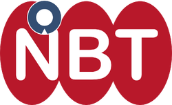 NBT (TH, 2008)
