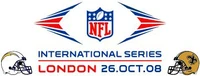 NFLI08