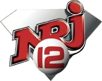 NRJ12 2005