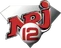 2005 (pre-launch)