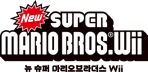 Korean logo