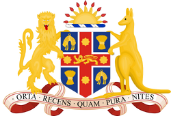 NSWCoatOfArms