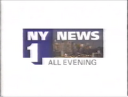 NY1 News