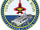 USS George H.W. Bush