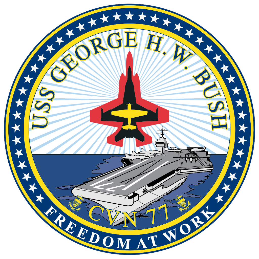 File:Washington Commanders logo.svg - Wikipedia