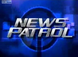 News Patrol 2006 OBB