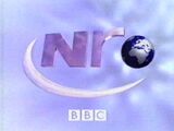 Newsround