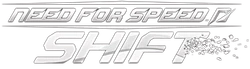 Nfs-shift-logo