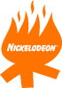Nickelodeon 1984 (Fire II)