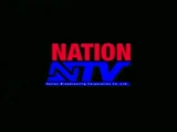 Nation Broadcasting Corporation (Thailand)
