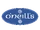 O'Neill's