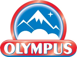 Olympus 2009
