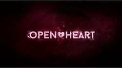 Open Heart.jpg