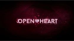 Open Heart | Logopedia | Fandom