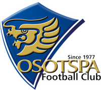 Osotspa FC 2002