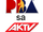 PBA on AKTV