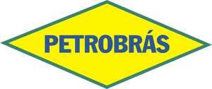 Petróbras 1958