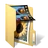 2005 (unused)