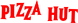 1969-1973