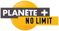 2011: Planète+ No Limit