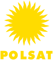 File:Polsat News 2 2021 gradient.svg - Wikipedia