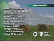 Ppt08312003.jpg (11 KB)