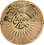 Primer logo Electrolux.png (2.9 MB)