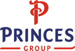 Princes Group 2019