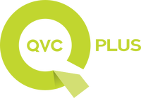 QVC Plus (2013)