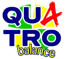 QuatroBalance