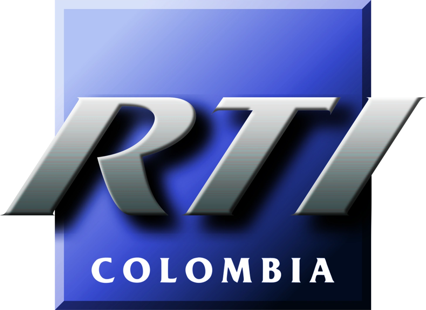 RTI Producciones | Logopedia | Fandom, image size:1454x1057