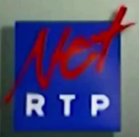 RTP net