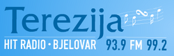 Radio Terezija