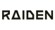 2014–present